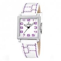 Armbanduhr Calypso Dame Donna in Stahl K5554/4 - K5554/4